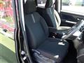 2025 Daihatsu Daihatsu Others