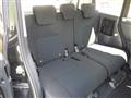 2025 Daihatsu Daihatsu Others