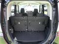 2025 Daihatsu Daihatsu Others