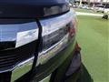 2025 Daihatsu Daihatsu Others