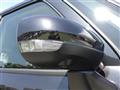 2025 Daihatsu Daihatsu Others