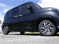 2025 Daihatsu Daihatsu Others