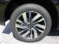 2025 Daihatsu Daihatsu Others