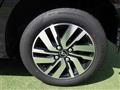 2025 Daihatsu Daihatsu Others
