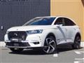 2019 Citroen Citroen Others