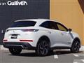 2019 Citroen Citroen Others
