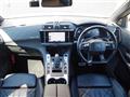 2019 Citroen Citroen Others
