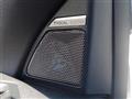 2019 Citroen Citroen Others