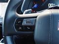 2019 Citroen Citroen Others