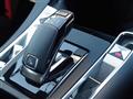 2019 Citroen Citroen Others