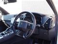 2019 Citroen Citroen Others