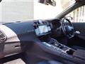 2019 Citroen Citroen Others