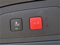 2019 Citroen Citroen Others