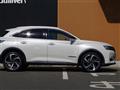 2019 Citroen Citroen Others
