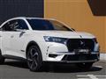 2019 Citroen Citroen Others