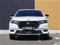 2019 Citroen Citroen Others