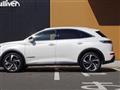 2019 Citroen Citroen Others