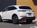 2019 Citroen Citroen Others