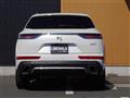 2019 Citroen Citroen Others