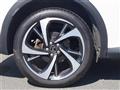 2019 Citroen Citroen Others