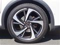 2019 Citroen Citroen Others