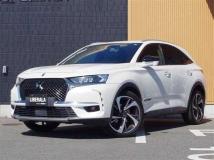 2019 Citroen Citroen Others