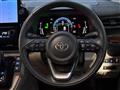 2024 Toyota Sienta