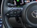 2024 Toyota Sienta