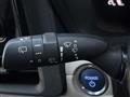 2024 Toyota Sienta