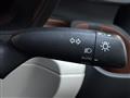 2024 Toyota Sienta
