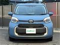 2024 Toyota Sienta