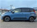 2024 Toyota Sienta