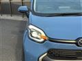 2024 Toyota Sienta