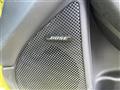 2023 Nissan Fairlady Z