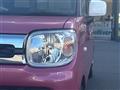 2020 Suzuki Spacia