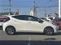 2023 Toyota AQUA