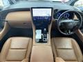 2023 Toyota Vellfire