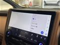 2023 Toyota Vellfire