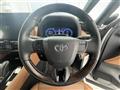 2023 Toyota Vellfire