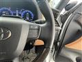 2023 Toyota Vellfire