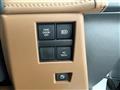 2023 Toyota Vellfire