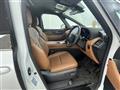 2023 Toyota Vellfire