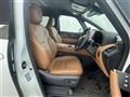 2023 Toyota Vellfire