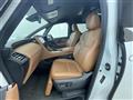 2023 Toyota Vellfire