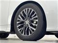 2023 Toyota Vellfire