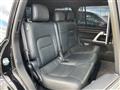 2016 Toyota Land Cruiser