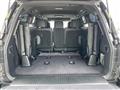 2016 Toyota Land Cruiser
