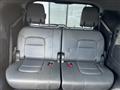 2016 Toyota Land Cruiser