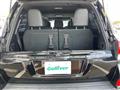 2016 Toyota Land Cruiser
