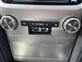 2016 Toyota Land Cruiser